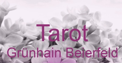 Tarot Grünhain Beierfeld | Top-Experten für Kartenlegen, Wahrsagen, Hellsehen, Zukunftsdeutung. Tarot Grünhain Beierfeld | Top-Experten für Kartenlegen, Wahrsagen, Hellsehen, Zukunftsdeutung.